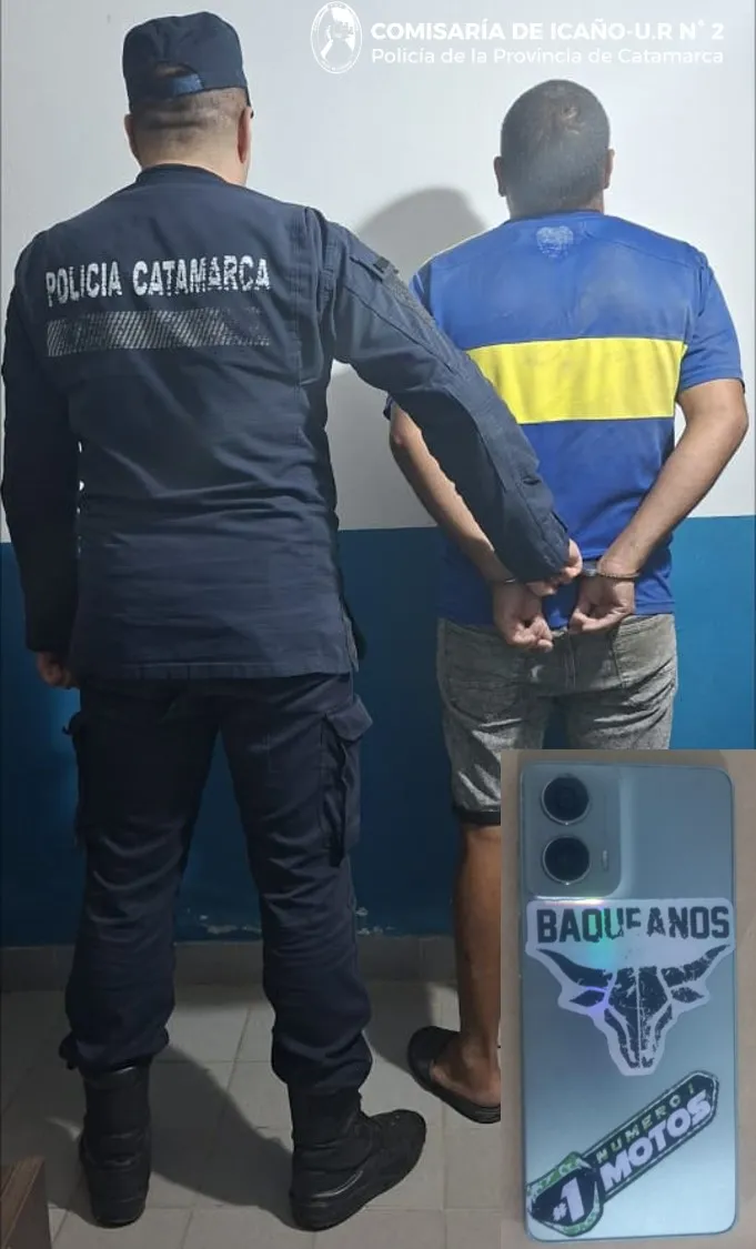 Siniestro vial fatal
