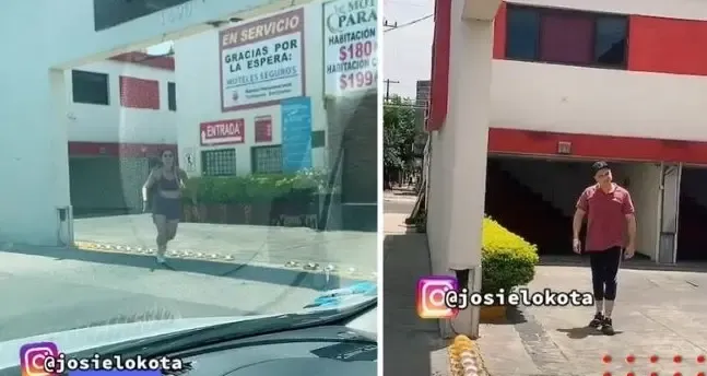 Siniestro vial fatal en la Ruta N°1