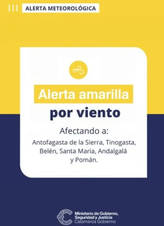 Siniestro vial fatal: informe policial