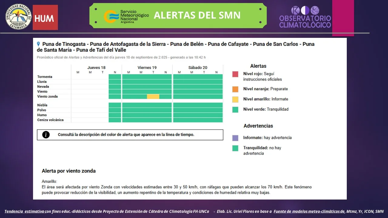 Siniestro vial fatal: informe policial