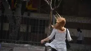 Sismo de más de 3°en este miércoles