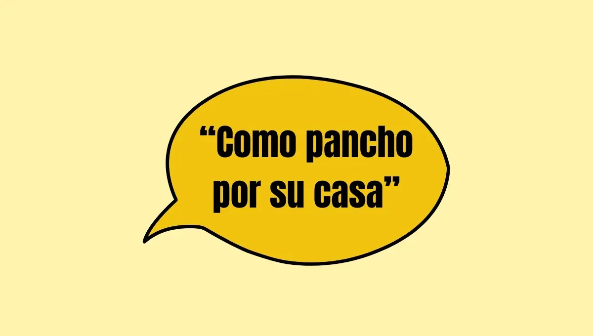 Sismo en Catamarca