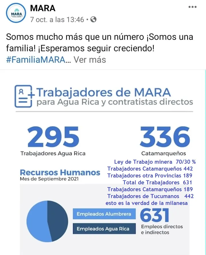 Sismo en el mediodía de este miércoles