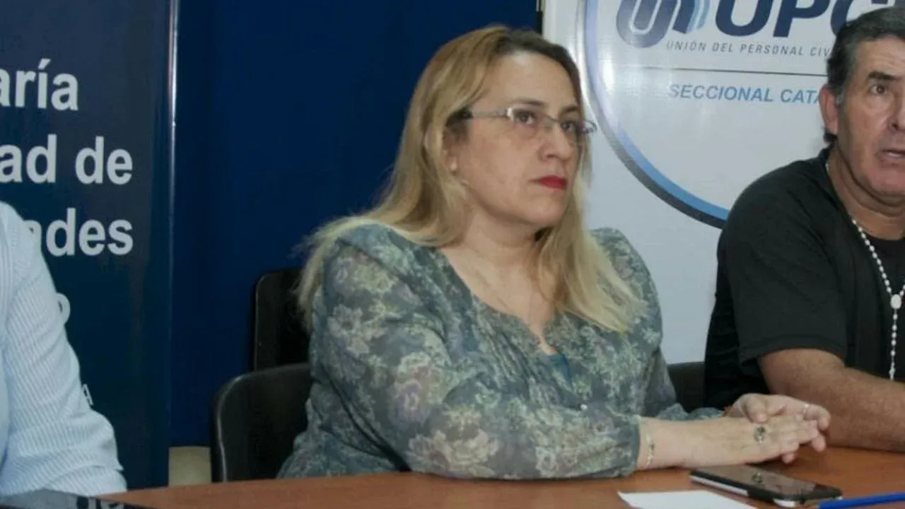 Sismo en la madrugada de este jueves