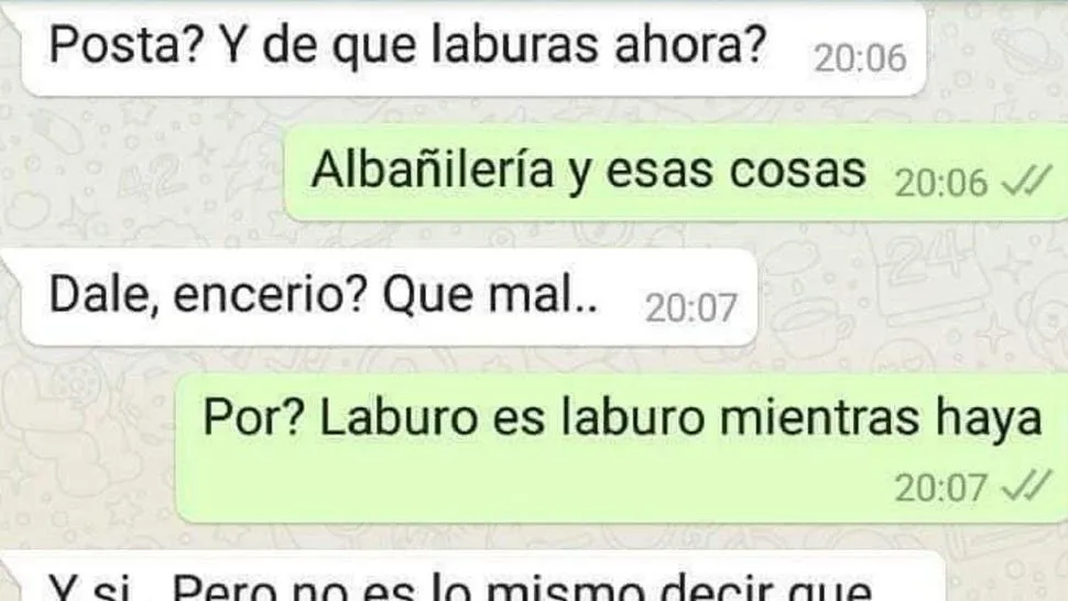 Sismo en la mañana de este lunes