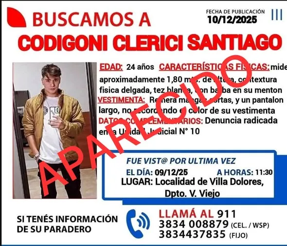 Sismo en la mañana de este Viernes