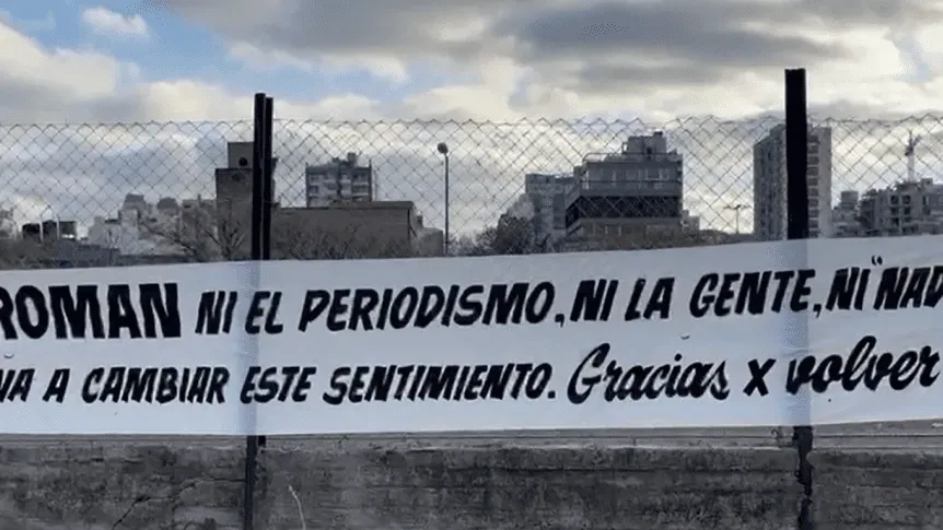 Sistema de “scoring”: cuántos puntos descuenta cada infracción de tránsito