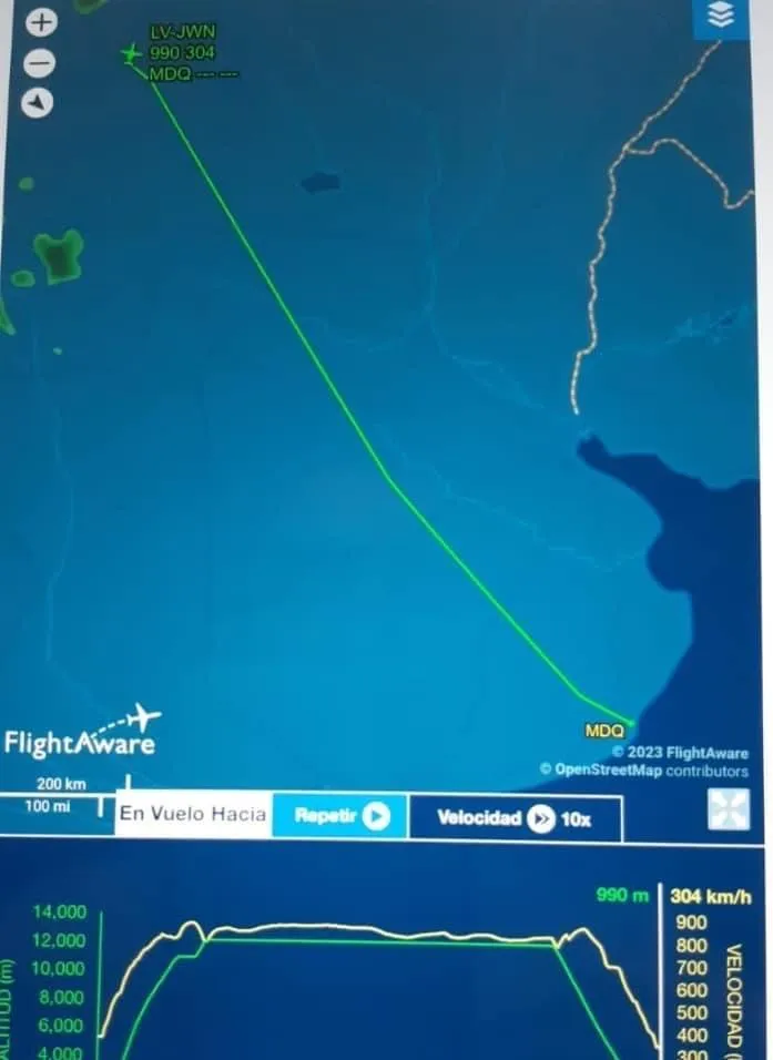 Situación crítica en el Este Catamarqueño por la falta de agua