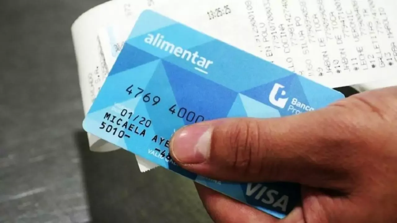 “Situación de locos”: el nivel del mar sube impulsado por el calentamiento del planeta y hay regiones argentinas en riesgo