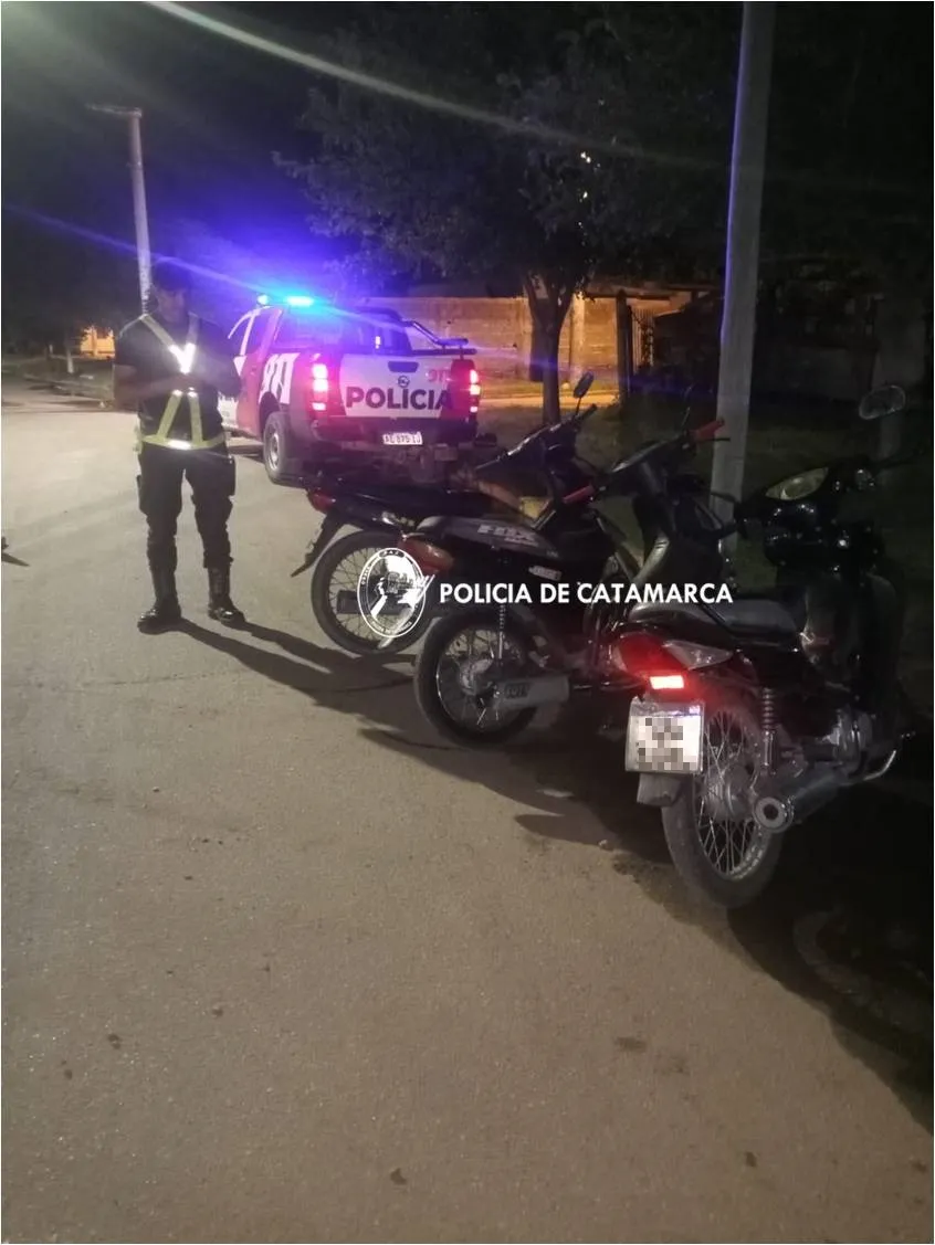 Situación descontrolada: ya son 22 los muertos en Chile