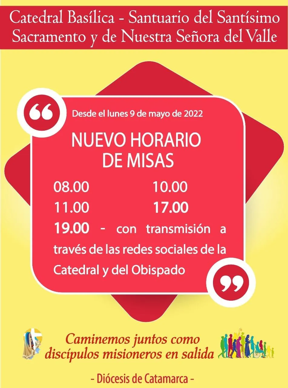Situación habitacional en Catamarca