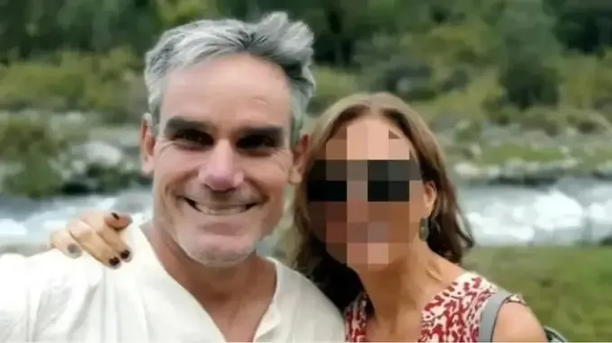 Sobredosis: Le cortó las venas para bajarle el ritmo cardiaco y la mató