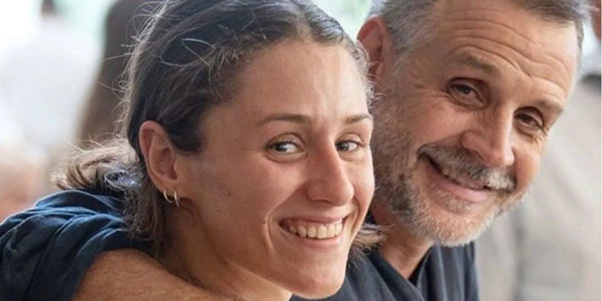 Sobreseimiento para Walter Arévalo en una causa
