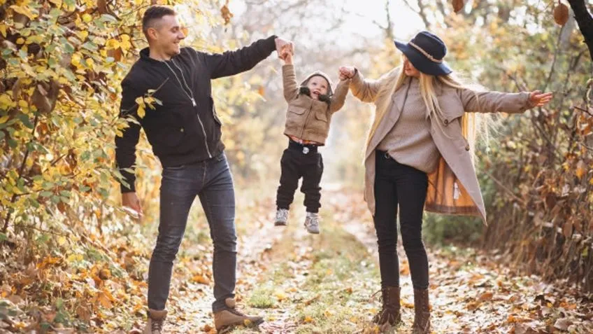 Sobrevivió a un tumor cerebral, dos sepsis, dos meningitis y al coronavirus