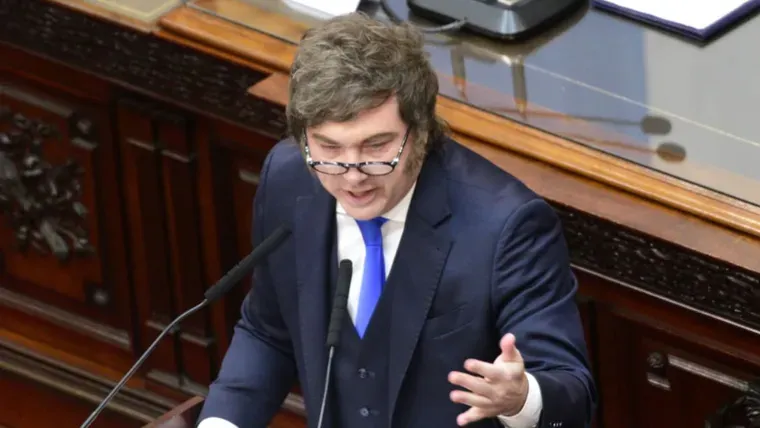 SOEM anunció un paro de 48 horas