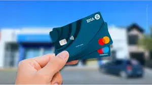 Solicitan a usuarios a habilitar tarjetas de créditos del BNA para acceder a promociones y descuentos