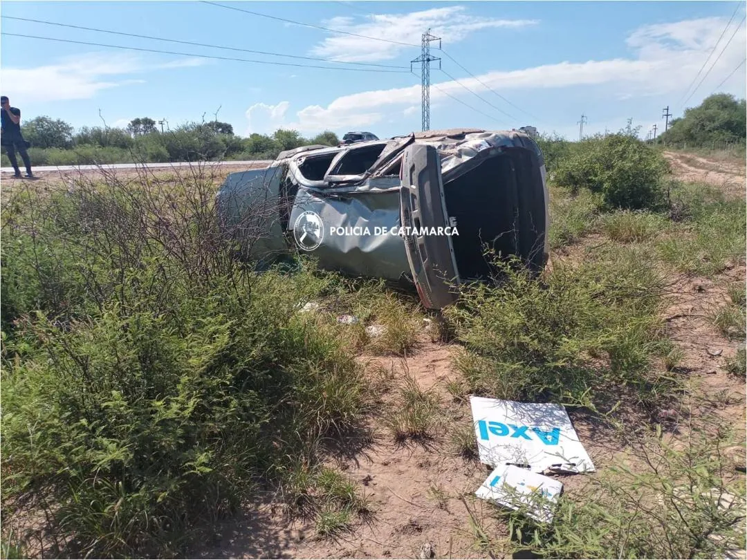 Solicitan ayuda para pagar cirugía de joven accidentada