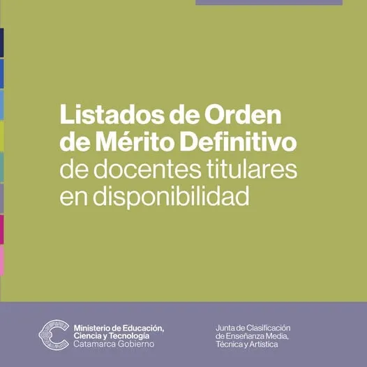 Solicitan transitar con precaución por colectivo varado en pleno centro