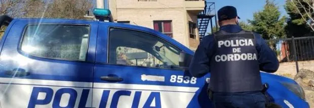 Solo 3 provincias cumplen con los 190 días acordados de clases