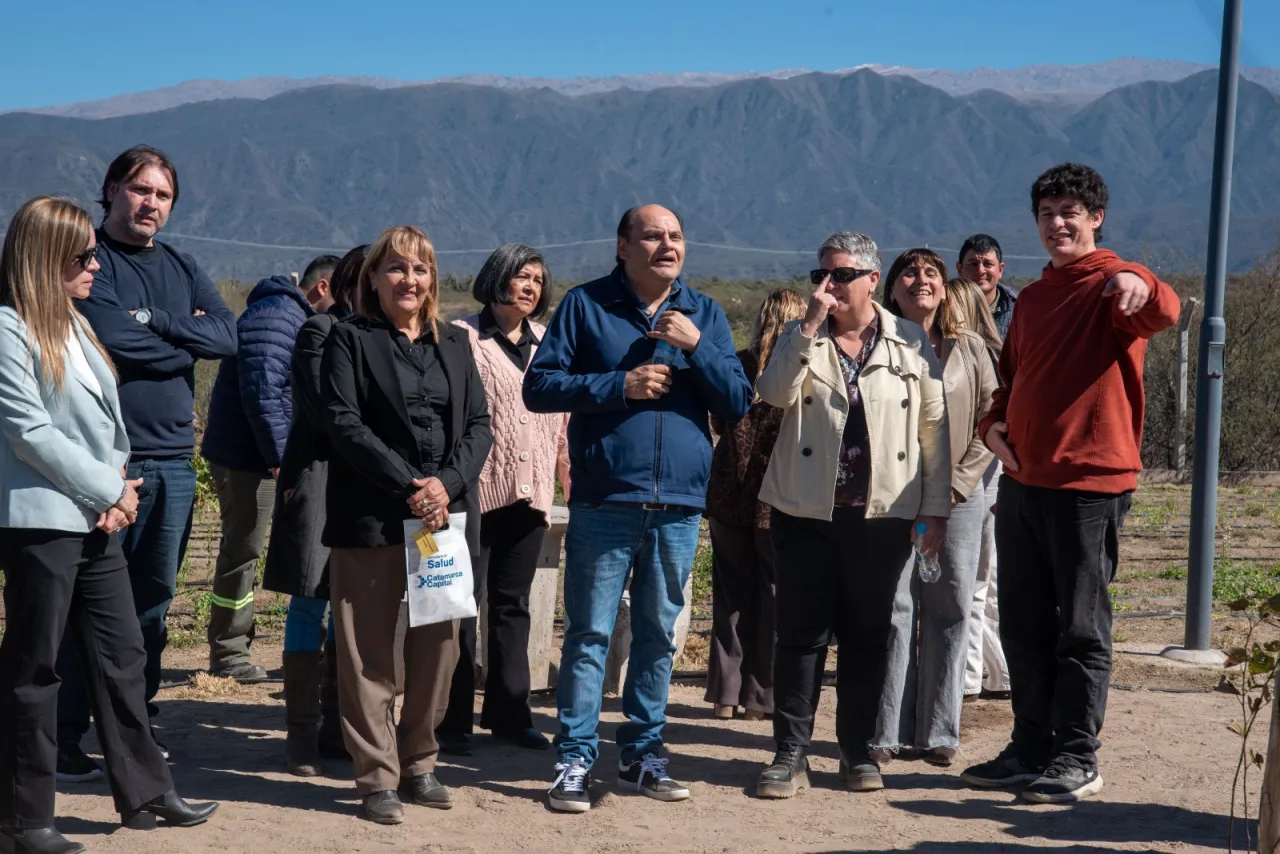 Solo 7% de personas de clase media dice que puede cubrir el monto total de la tarjeta