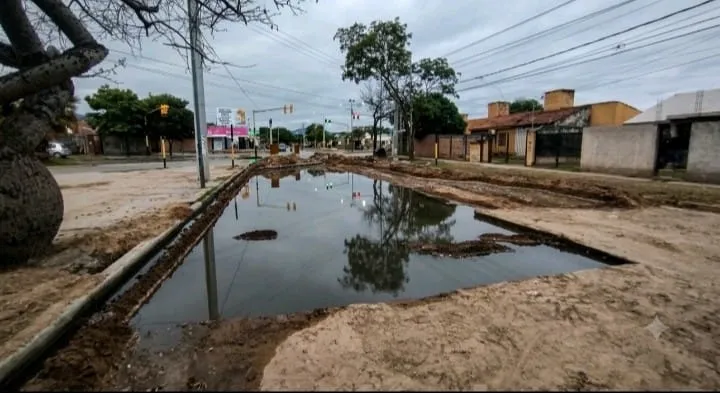 Solo cinco minutos al día: el hábito que puede mejorar la salud y ayudar a bajar de peso