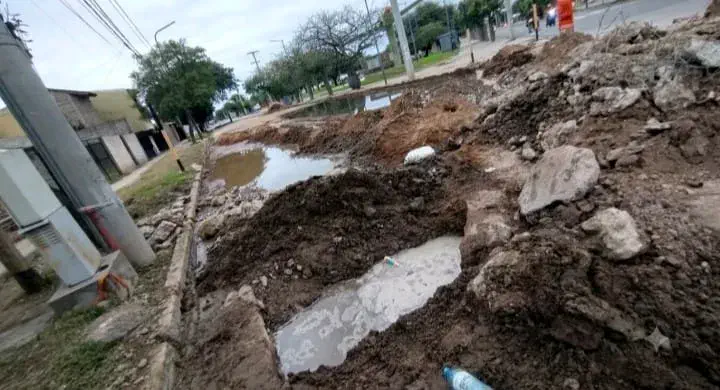 Solo cinco minutos al día: el hábito que puede mejorar la salud y ayudar a bajar de peso