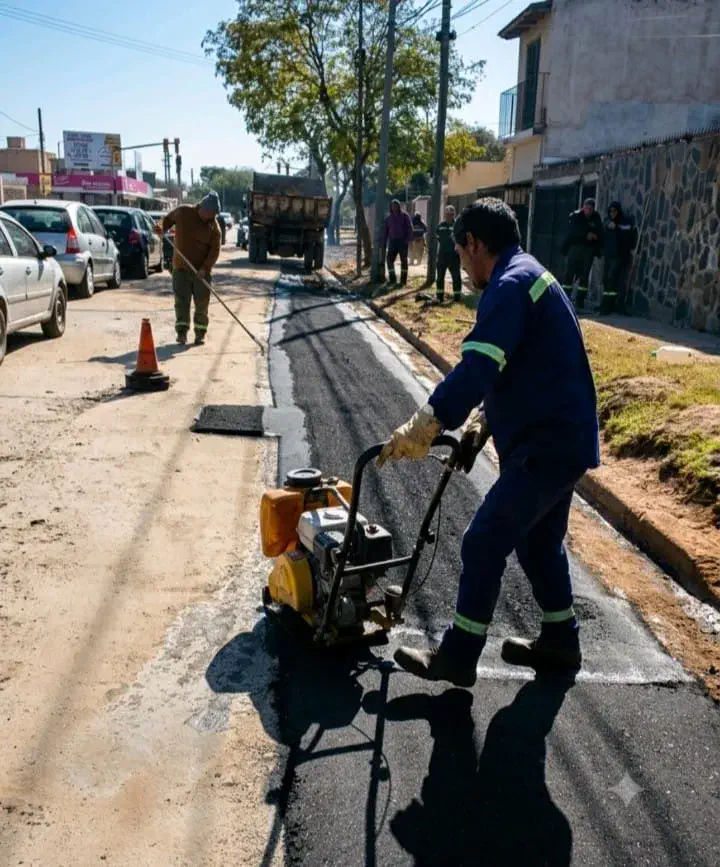 Solo cinco minutos al día: el hábito que puede mejorar la salud y ayudar a bajar de peso
