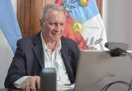 Sólo el 3% logró el reto: ¿Logras detectar dónde está camuflado el perro?