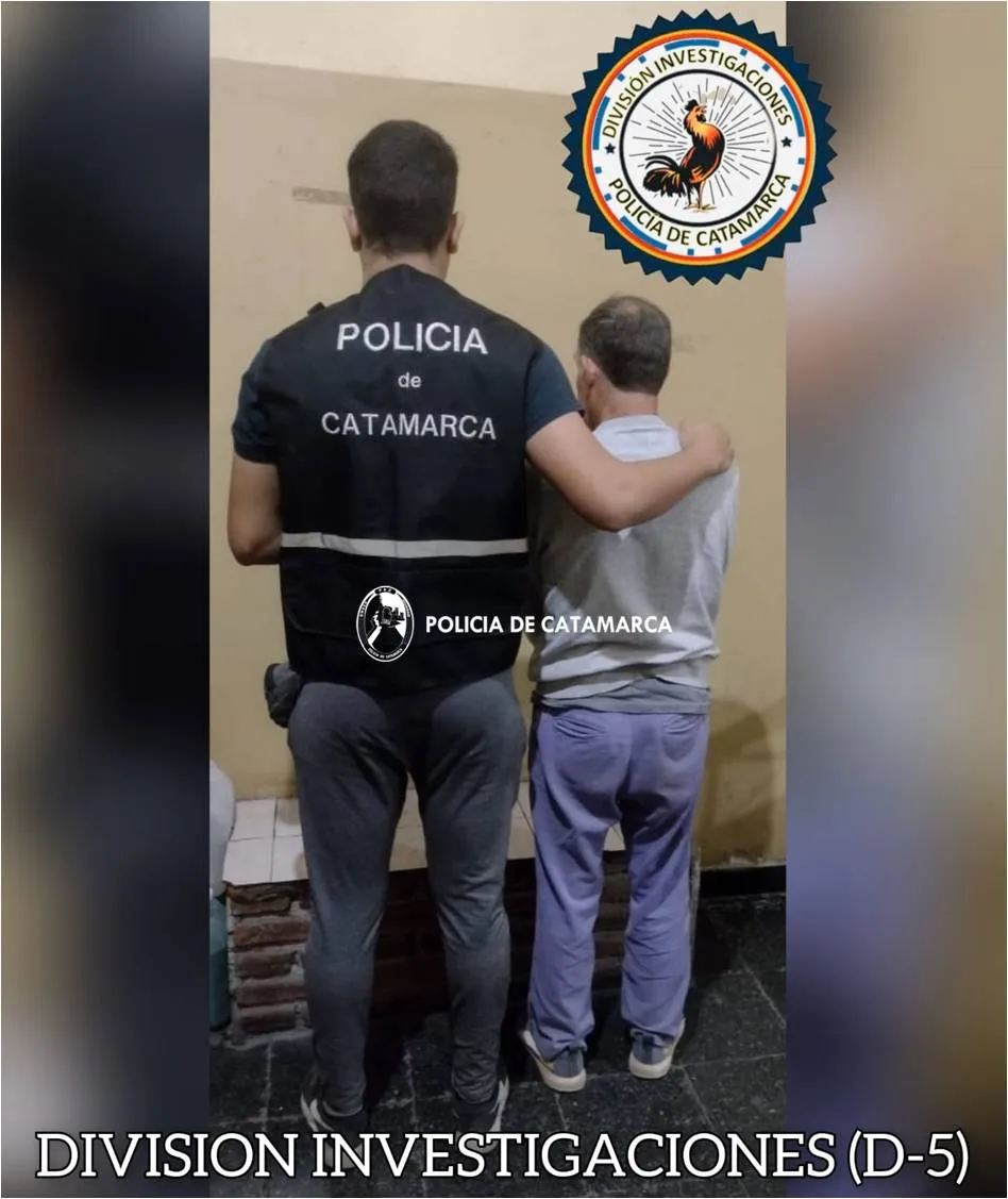 Sologamia: una cordobesa se sumó a la tendencia de contraer matrimonio con ella misma