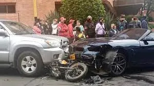 "Somos 47 millones": el Indec dio a conocer el resultado provisorio del Censo