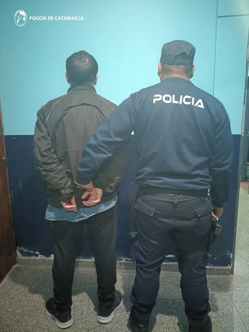 “Somos un rubro en peligro de extinción": la advertencia de los kioscos