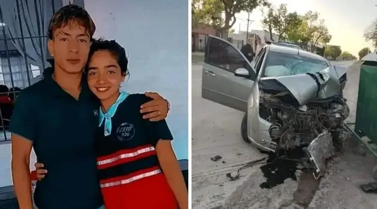 Son 12 los despedidos en el Hospital San Juan Bautista