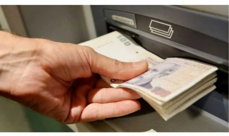 “Son acomodados del Gobierno”