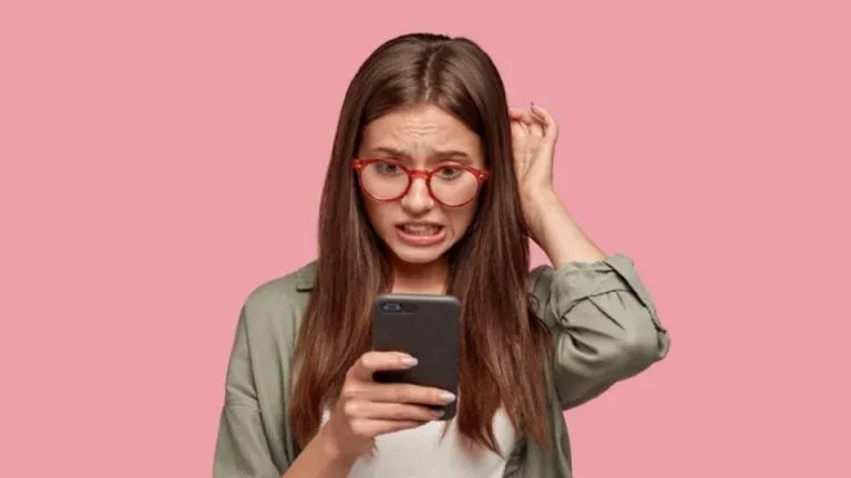 Sony Xperia 1 VII, innovación y tradición en un solo dispositivo