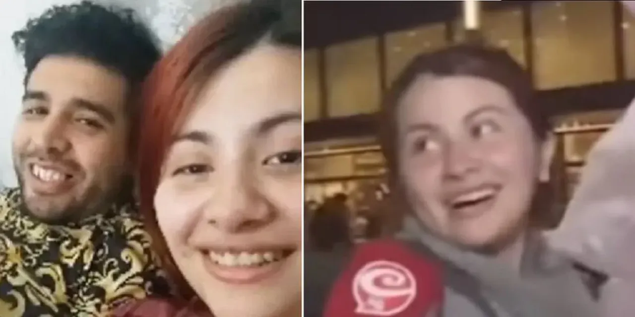 Soportó el sexto robo en el año y decidió cerrar