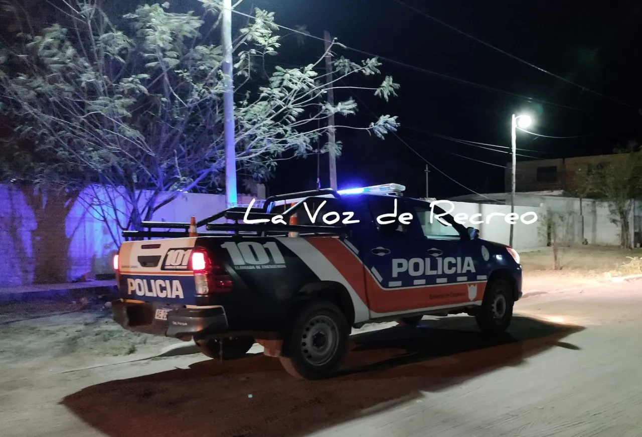Sorprendido en la Terminal con dinero, dólares y euros