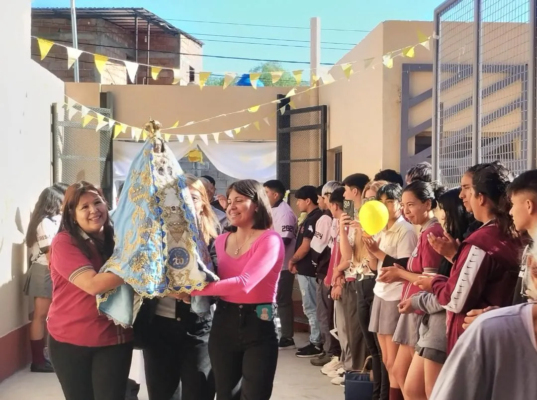 Sorprendieron a un cura manejando alcoholizado
