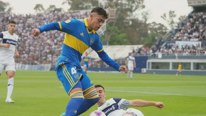 Sorpresa Mundial: la carta oficial enviada a la FIFA que pide descalificar a una selección