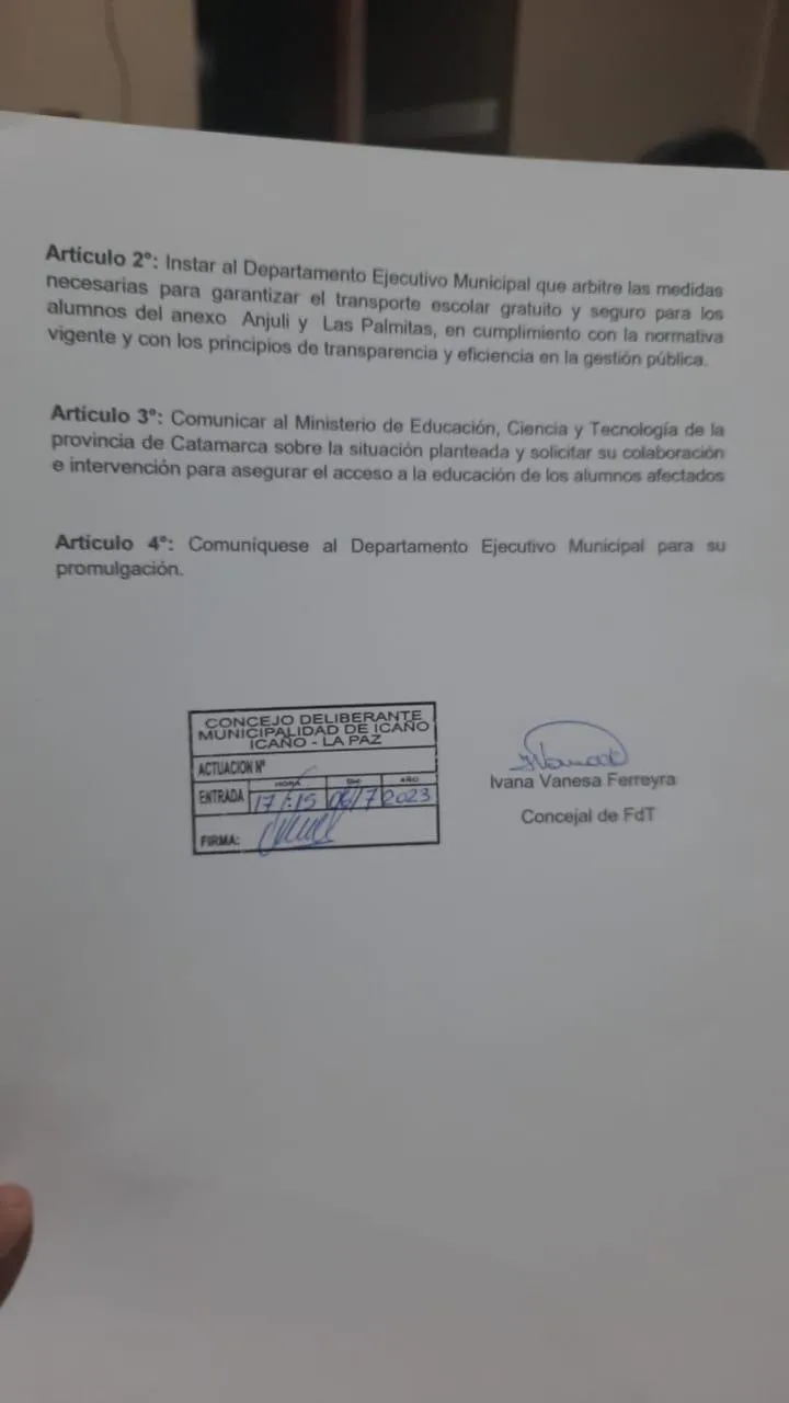 Sorpresivo aumento en los combustibles: el 7° del año