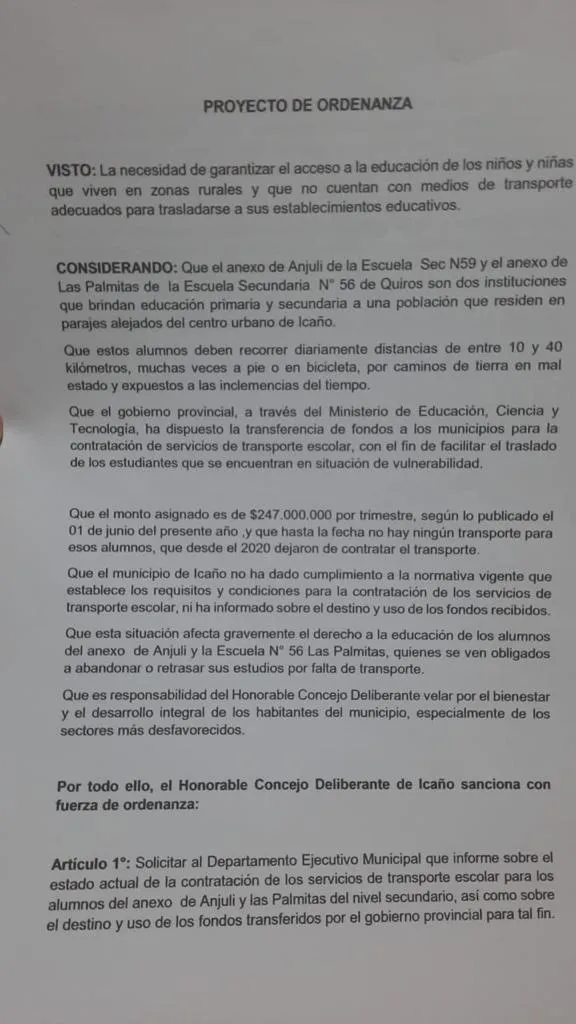 Sorpresivo aumento en los combustibles: el 7° del año