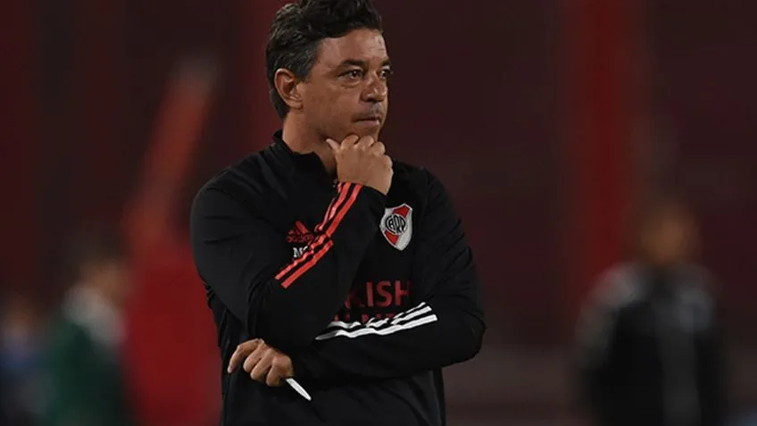 Sorrentinos