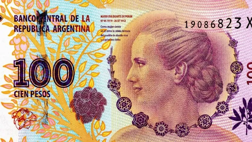Sortearon 5 millones de pesos en el anticipado de Mi Bingo Catamarqueño del día de la madre