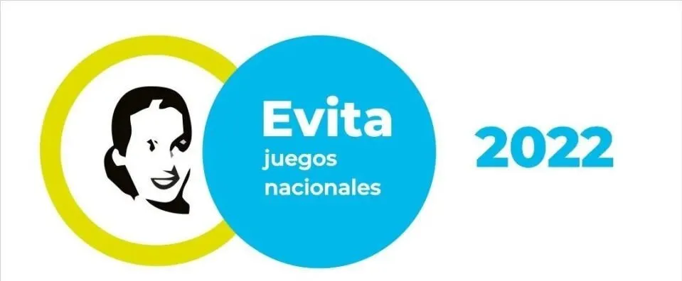 Sorteo Copa Sudamericana: cruces y llaves de los octavos de final
