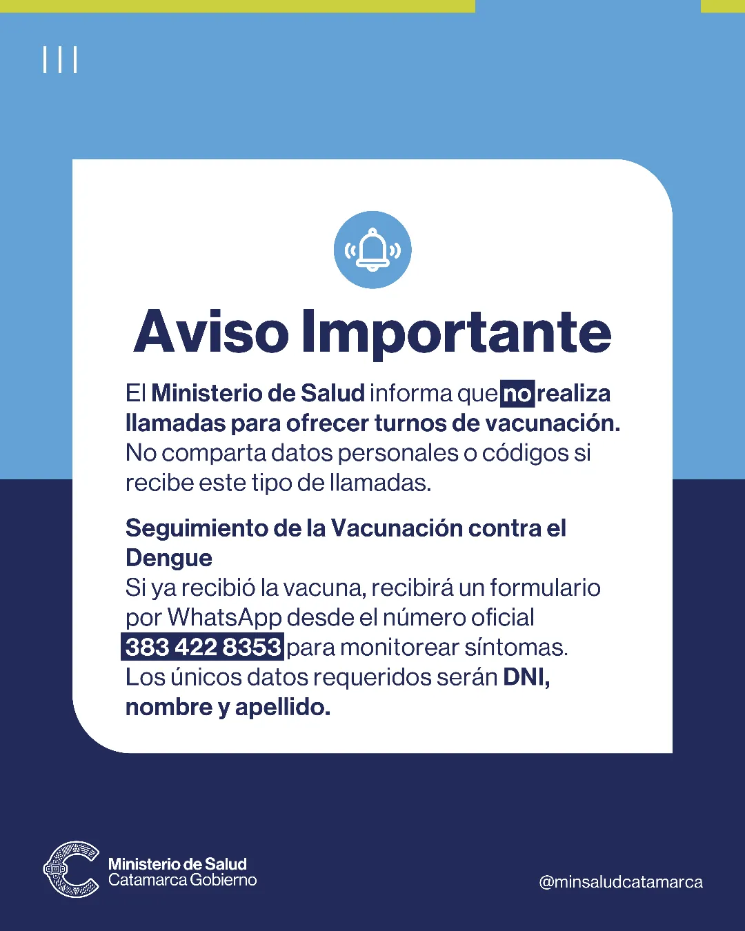 ¿Sos adicto a tu celular? Cinco señales que indican que deberías desconectarte