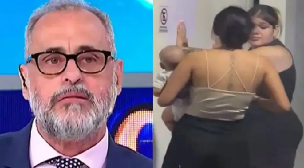 ¿Sos uno de ellos? Estos son los signos con peor reputación del Zodíaco