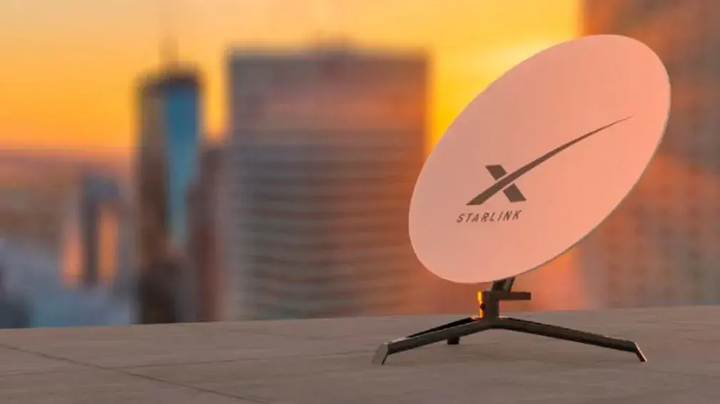 Starlink desembarca en Argentina: fecha de lanzamiento, características del servicio y cómo instalarlo