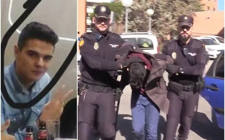 Su bebé se ahogó en la bañera porque ella se distrajo con el celular