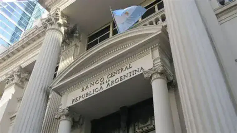 Su compañera le tiró aceite hirviendo y fueron desgarradores los gritos