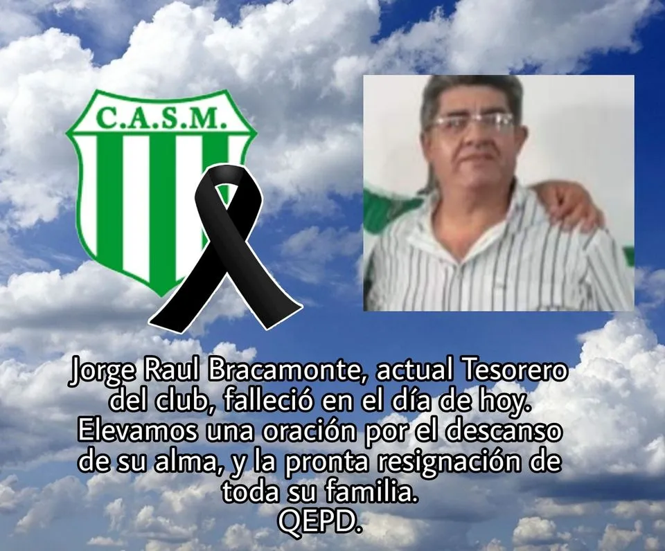 Su concubina y sus hijos lo corrieron de la casa