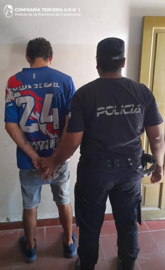 Su ex la engañó, la invitó a su boda y su exsuegra hizo algo que nadie esperaba